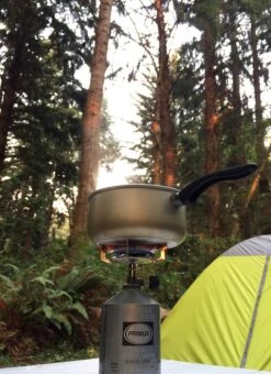 Primus Classic Trail 31 Primus Classic Trail -Outdoor Camping Sales IMG 9037