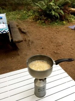 Primus Classic Trail 30 Primus Classic Trail -Outdoor Camping Sales IMG 9042