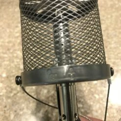 Primus Micron Lantern 30 Primus Micron Lantern -Outdoor Camping Sales IMG 9046