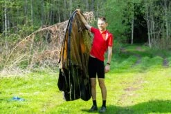 Hilleberg Kaitum 3 -Outdoor Camping Sales IMG 9080