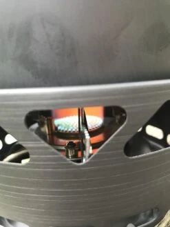 Primus PrimeTech 1.3L Stove Set 26 Primus PrimeTech 1.3L Stove Set -Outdoor Camping Sales IMG 9144