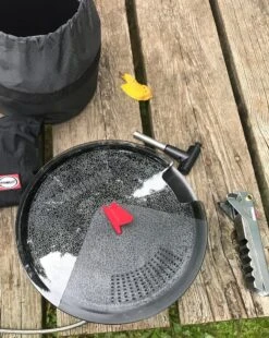 Primus PrimeTech 1.3L Stove Set 24 Primus PrimeTech 1.3L Stove Set -Outdoor Camping Sales IMG 9145