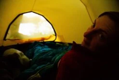 Hilleberg Kaitum 3 -Outdoor Camping Sales IMG 9255