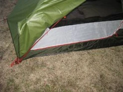 REI Half Dome 2 -Outdoor Camping Sales IMG 9320