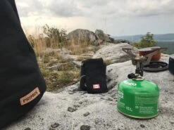 Primus Campfire Utility Sack -Outdoor Camping Sales IMG 9463