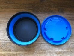 Sea To Summit X-Seal & Go -Outdoor Camping Sales IMG 9552