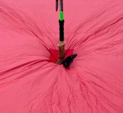 MSR Front Range Bug/Floor Insert -Outdoor Camping Sales IMG 9861