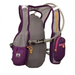 Nathan Intensity 6L -Outdoor Camping Sales IMPPURFUC