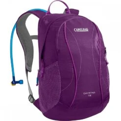 CamelBak Day Star 18 -Outdoor Camping Sales IMPPURPU 1