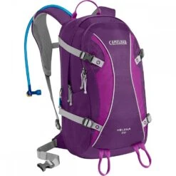 CamelBak Helena -Outdoor Camping Sales IMPPURPU