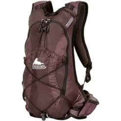 Gregory Dipsea 6 -Outdoor Camping Sales INKBK