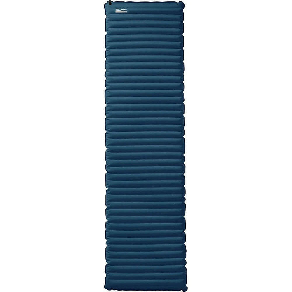 Therm-a-Rest NeoAir Camper