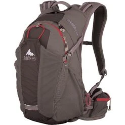 Gregory Wasatch 12 -Outdoor Camping Sales IROGY