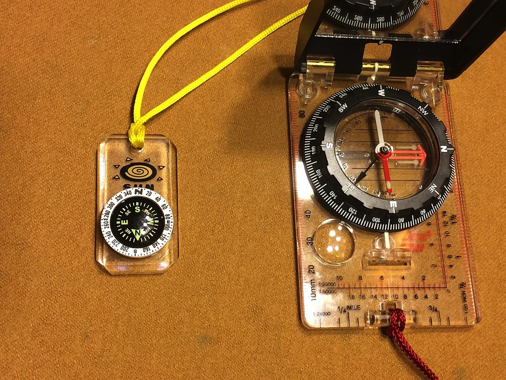 Sun Company MiniComp II 2 Sun Company MiniComp II - Image 2