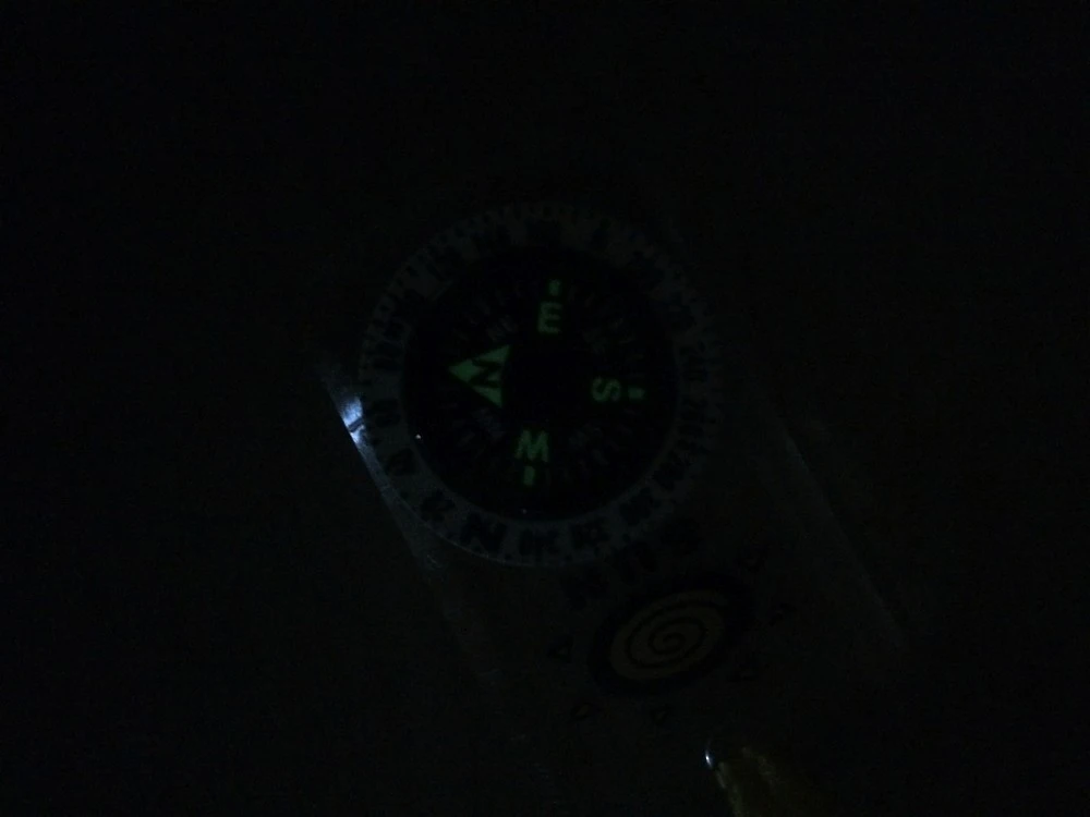 Sun Company MiniComp II 3 Sun Company MiniComp II - Image 3