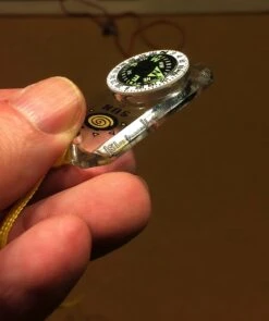 Sun Company MiniComp II 9 Sun Company MiniComp II -Outdoor Camping Sales Image 3 1