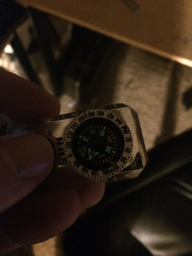 Sun Company MiniComp II 4 Sun Company MiniComp II - Image 4