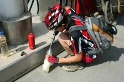 Primus OmniLite TI -Outdoor Camping Sales Image115