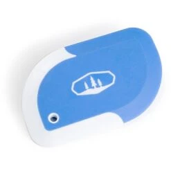 GSI Outdoors Compact Scraper -Outdoor Camping Sales J118