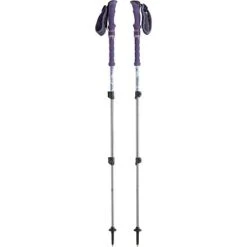 Black Diamond Trail Shock -Outdoor Camping Sales JAD 1