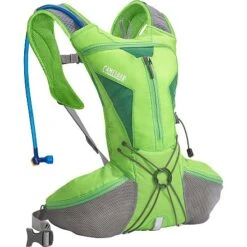 CamelBak Octane XCT 70oz -Outdoor Camping Sales JASGN