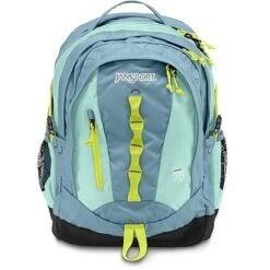 JanSport Odyssey -Outdoor Camping Sales JNSOPNBB