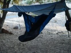 Amok Draumr -Outdoor Camping Sales JU100272