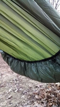 Jacks 'R' Better Greylock 3 -Outdoor Camping Sales JacksRBetter 3