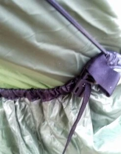 Jacks 'R' Better Greylock 3 -Outdoor Camping Sales JacksRBetter 5