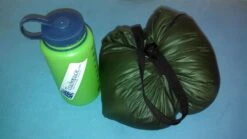 Jacks 'R' Better Greylock 3 -Outdoor Camping Sales JacksRBetter 8