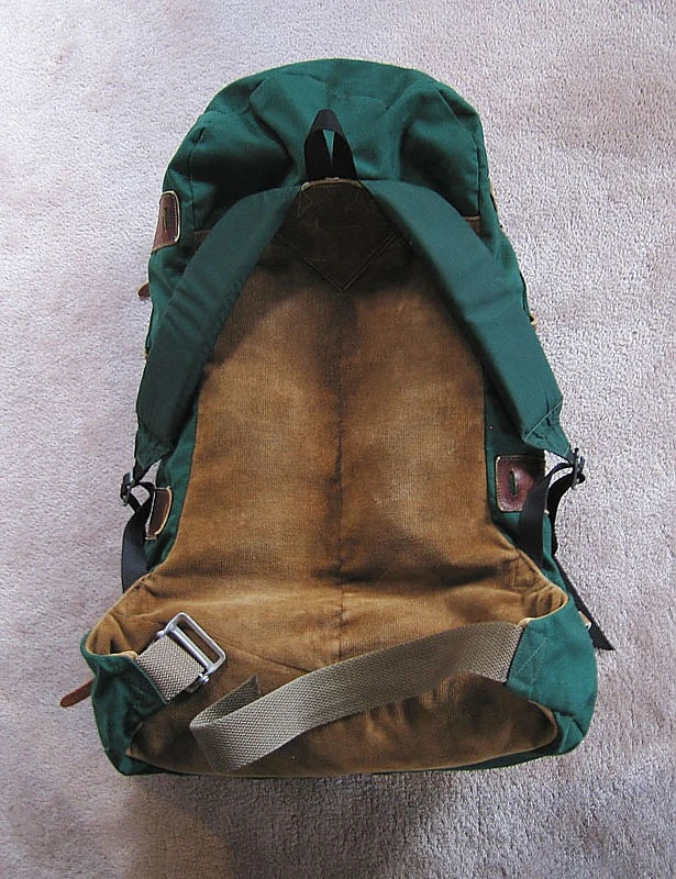 Rivendell Mountain Works Jensen 1 Rivendell Mountain Works Jensen