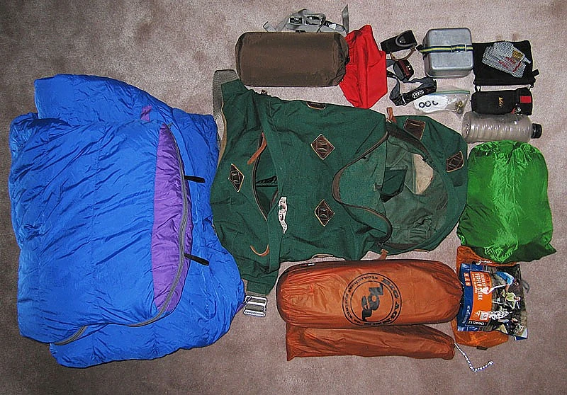 Rivendell Mountain Works Jensen 2 Rivendell Mountain Works Jensen - Image 2