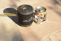 Jetboil Joule Group Cooking System -Outdoor Camping Sales JetBoilJoule001