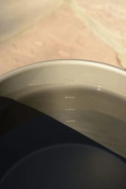 Jetboil Joule Group Cooking System -Outdoor Camping Sales JetBoilJoule005