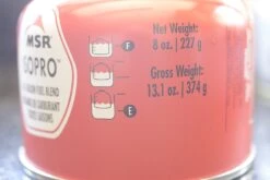 Jetboil Joule Group Cooking System -Outdoor Camping Sales JetBoilJoule012