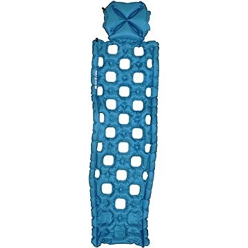 Klymit Inertia O Zone 10 Klymit Inertia O Zone - Image 10