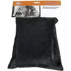 Kelty Gunnison 4 -Outdoor Camping Sales KEL0305