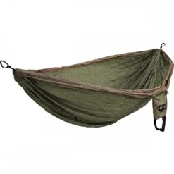 Eagles Nest Outfitters Double Deluxe -Outdoor Camping Sales KHA