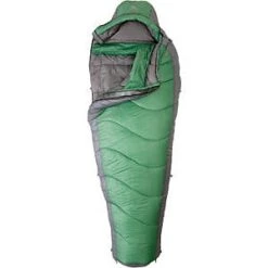 Kelty Light Year XP 0 -Outdoor Camping Sales KI