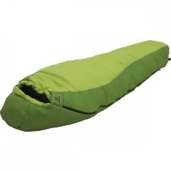 ALPS Mountaineering Crescent Lake 20 -Outdoor Camping Sales KIW