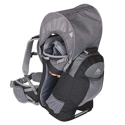 Kelty TC 3.0 2 Kelty TC 3.0 - Image 2