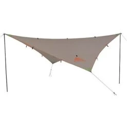 Kelty Noah's Tarp 16 -Outdoor Camping Sales KLTNT16 3