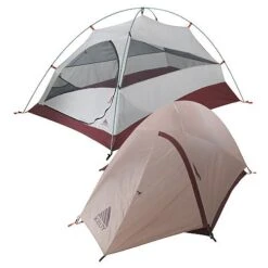 Kelty Grand Mesa 2 -Outdoor Camping Sales KLTTGM2