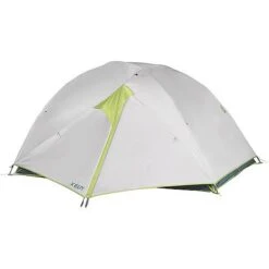 Kelty Trail Ridge 2 22 Kelty Trail Ridge 2 -Outdoor Camping Sales KLTTTR2F