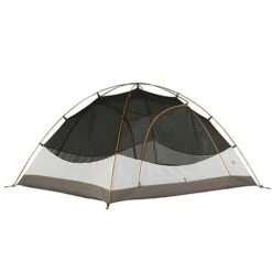 Kelty Trail Ridge 3 -Outdoor Camping Sales KLTTTR3