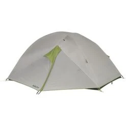 Kelty Trail Ridge 3 -Outdoor Camping Sales KLTTTR3F