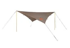 Kelty Noah's Tarp 12 -Outdoor Camping Sales KLY01464 617332