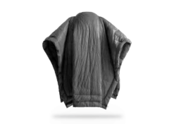 Kammok Firebelly Down 30° -Outdoor Camping Sales KMK Firebelly30 3 Granite min 500x 2x