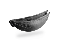 Kammok Firebelly Down 30° -Outdoor Camping Sales KMK Firebelly30 4 Granite min 500x 2x