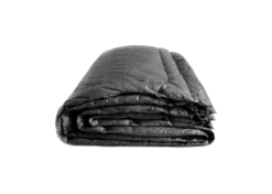 Kammok Firebelly Down 30° -Outdoor Camping Sales KMK Firebelly30 5 Granite min 500x 2x